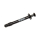 Thermal Grizzly Conductonaut 1g - 396352 - zdjęcie 2